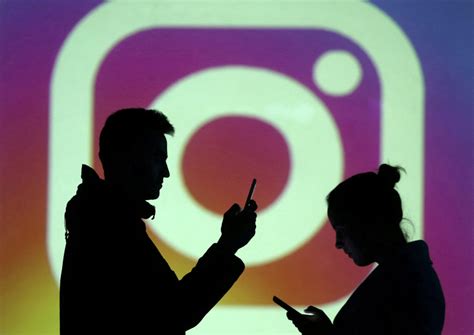 teen nude forum|Instagram tests blurring nudity in chats to protect teens from.